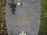 image of grave number 842280